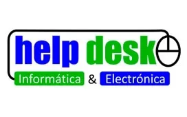Agradecimiento:<p>Gracias empresa <strong>help desk</strong>&nbsp;por elegirnos !!</p>
        Descripción de la empresa: 